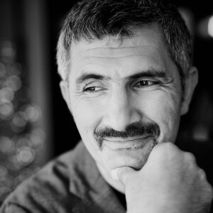 Building an Unforgettable Thought Leader Brand with -Nicky Billou