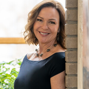 Burnout to Enlightenment: Energy Medicine, Chakra Healing, and Self-Care with Dr. Mary Sanders