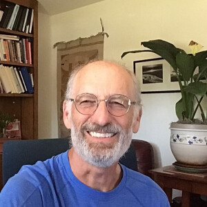Manifesting Your Best Life: A Spiritual Approach with Blair Abee