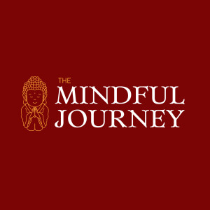 Mastering Emotional Regulation: Turning Emotional Chaos into Strength with Natalie (NatNat) Bedard – Lift OneSelf