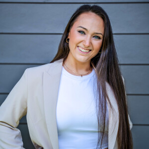 The 5 M’s for Emotional Wellness: Jaina Swan’s Formula for Balance and Empowerment