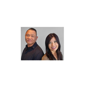 Transforming Trauma: Allan Galang on NLP and Emotional Freedom