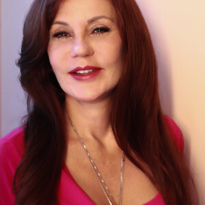Finding Your Purpose with Sophia Torrini