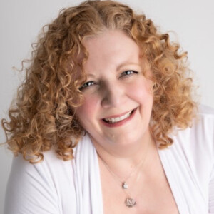 Awakening to Your Authentic Self: A Conversation with Laura Hoorweg