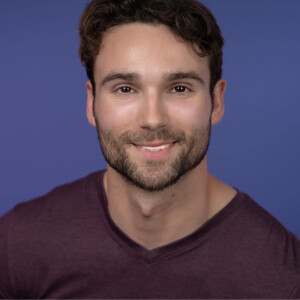 From Fitness Beginnings to Transformative Living: Roman Fischer’s Guide to Health and Happiness
