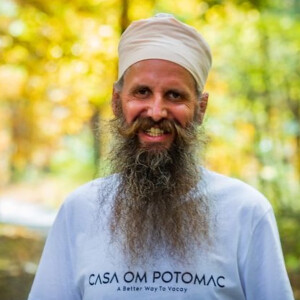 Manifestation, Mindfulness, and Meditation: A Journey with Amrit Singh