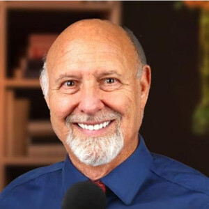 The Mindful Awakening: Breaking Meditation Myths and Finding Inner Peace with - Bob Martin
