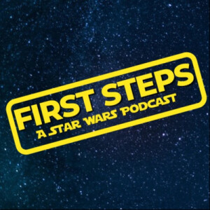 029 - Programmed to Clap at Palpatine’s Speech