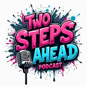 Ep 220 - MLB 2025: Diamonds & Duds