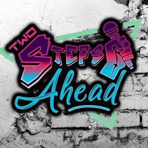Ep 85 Factors Leading to the Decline of Society