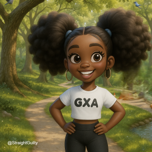 Suziii & the Path to Unexpected Wonders
