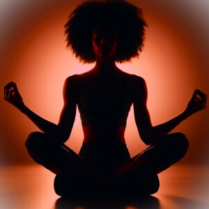 🧘 Guided Meditation with Breathing 🧘