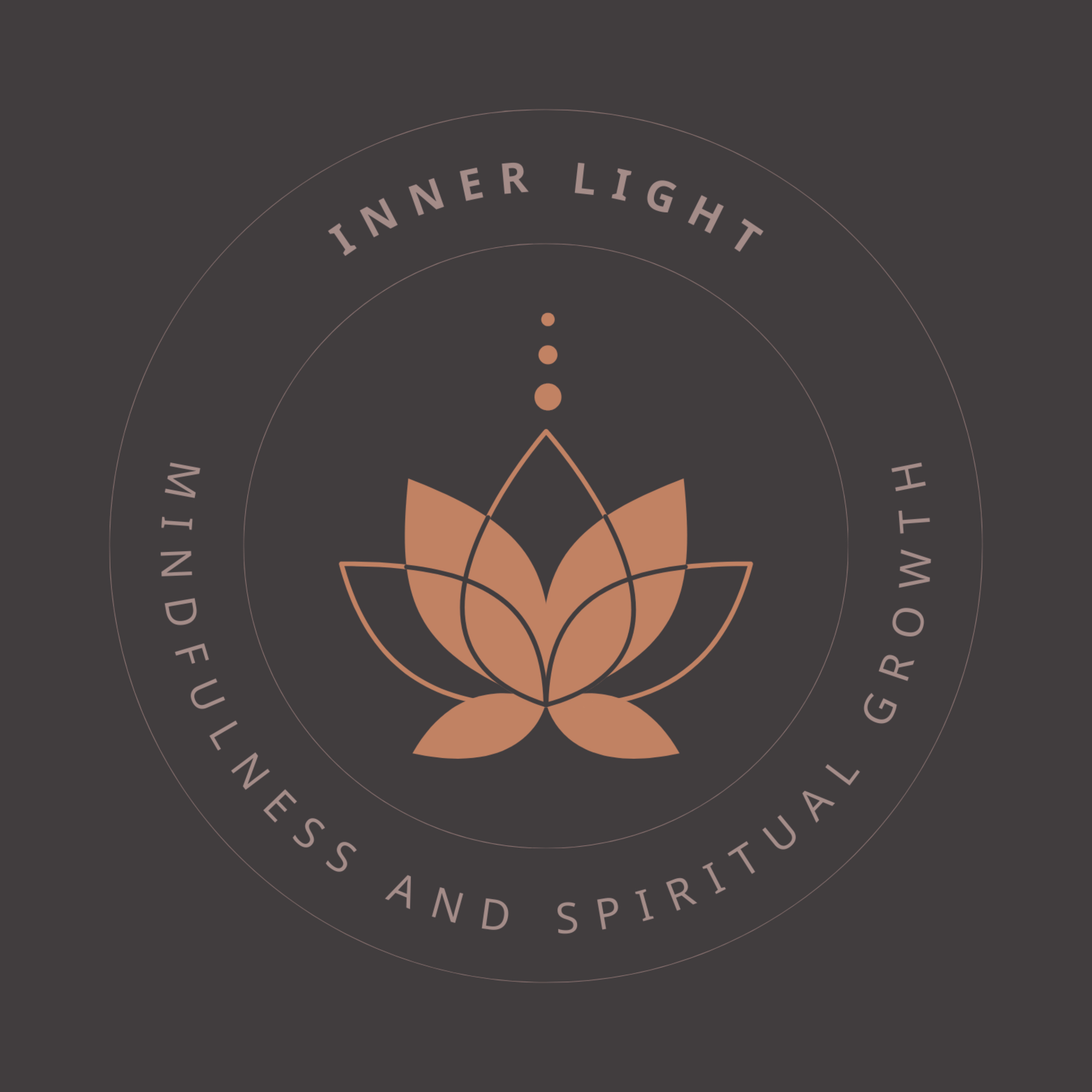 Inner Light