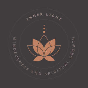 Breaking Free: Self-Love, Mindset Shifts & Daily Habits with Tracey Napier