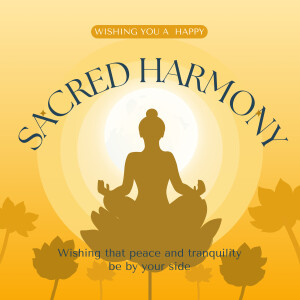 Unlocking the Power of Vibration with Chris Lippincott