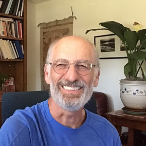 Unlocking Inner Peace: The Power of Sit-Down Meditation and Mindfulness with Blair Abee