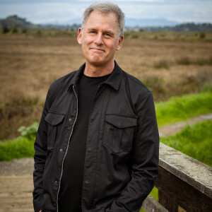 Unlocking Trauma & Life Purpose Through Breathwork with Elijah Nisenboim