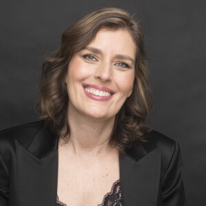 Shifting Consciousness & Living Authentically with Brigitta Visser