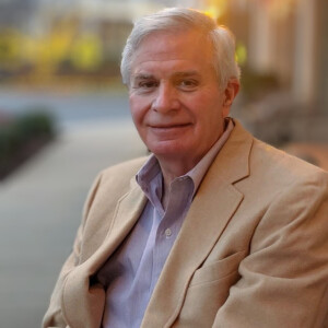 The Soul’s Journey – Understanding Purpose, Awareness & Consciousness with Dean Graves