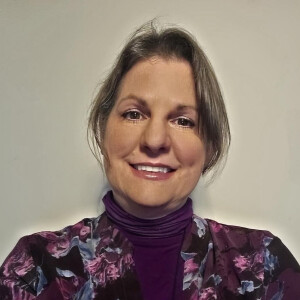 Mastering Human Consciousness & Raising Your Vibration with Kerie Logan