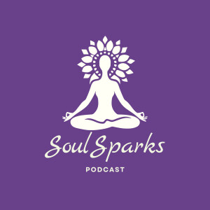 Unveiling Human Potential: The Power of the Seven-Level System with Jim Marshall