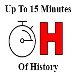 Episode 1