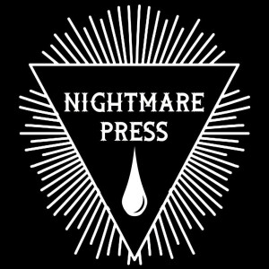 Nightmare Press