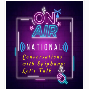 On the Air National