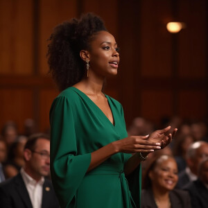 The Illusion of Abundance: The Tyranny of Too Many Choices Inspired by Danielle Brown