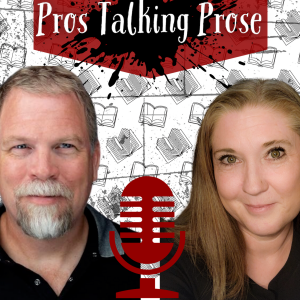 Pros Talking Pros Trailer