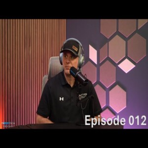 Ep. 012 - AI Business Productivity Tools for the Energy Sector, Part II