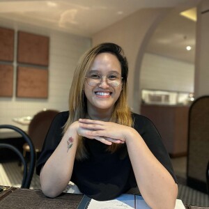 Redefining Masculinity: Embracing Emotional Well-Being and Self-Worth for Personal Growth and Fulfillment -Nicolette Nierras