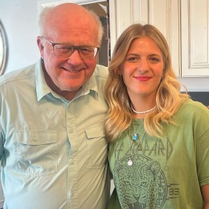 Transforming Suicidal Ideation: Embracing Holistic Healing and Emotional Strength for Personal Growth and Mental Well-Being with Michael Blair