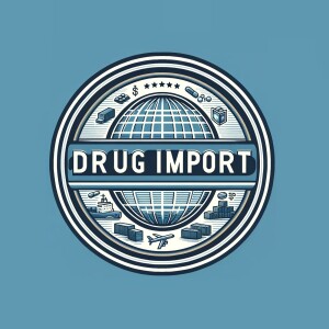 Drug Importation Debate: Ilisa Bernstein on the Global Pill