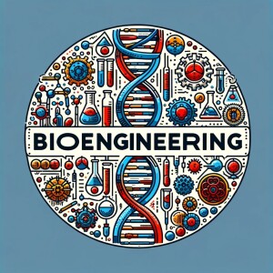 Engineering Health: Dr. Khalil Ramadi’s Vision of Bioengineering and Neuromodulation