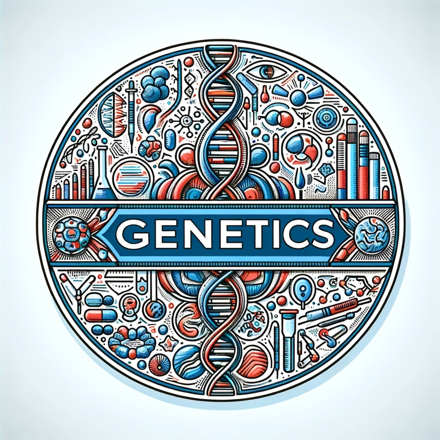 Pioneering Precision: Kira Dineen on Genetics’ Role in Tailored Therapies