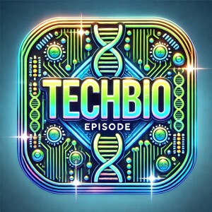 Jason Scharf Explains How the Bio-Innovation Tech Stack Is Changing Everything