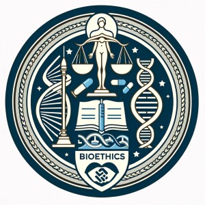 Navigating the Ethical Maze: Dr. Arthur Caplan on Bioethics in Modern Medicine