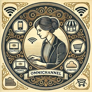 Mastering Omnichannel: Insights with Philip Vyt