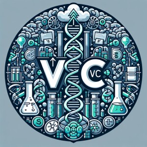 From Biotech Breakthroughs to Food Tech Revolution: Dr. Ron Shigeta’s Journey