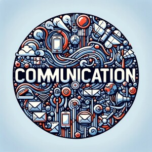Command the Room: Dr. Laura Sicola’s Strategies for Executive Communication Excellence