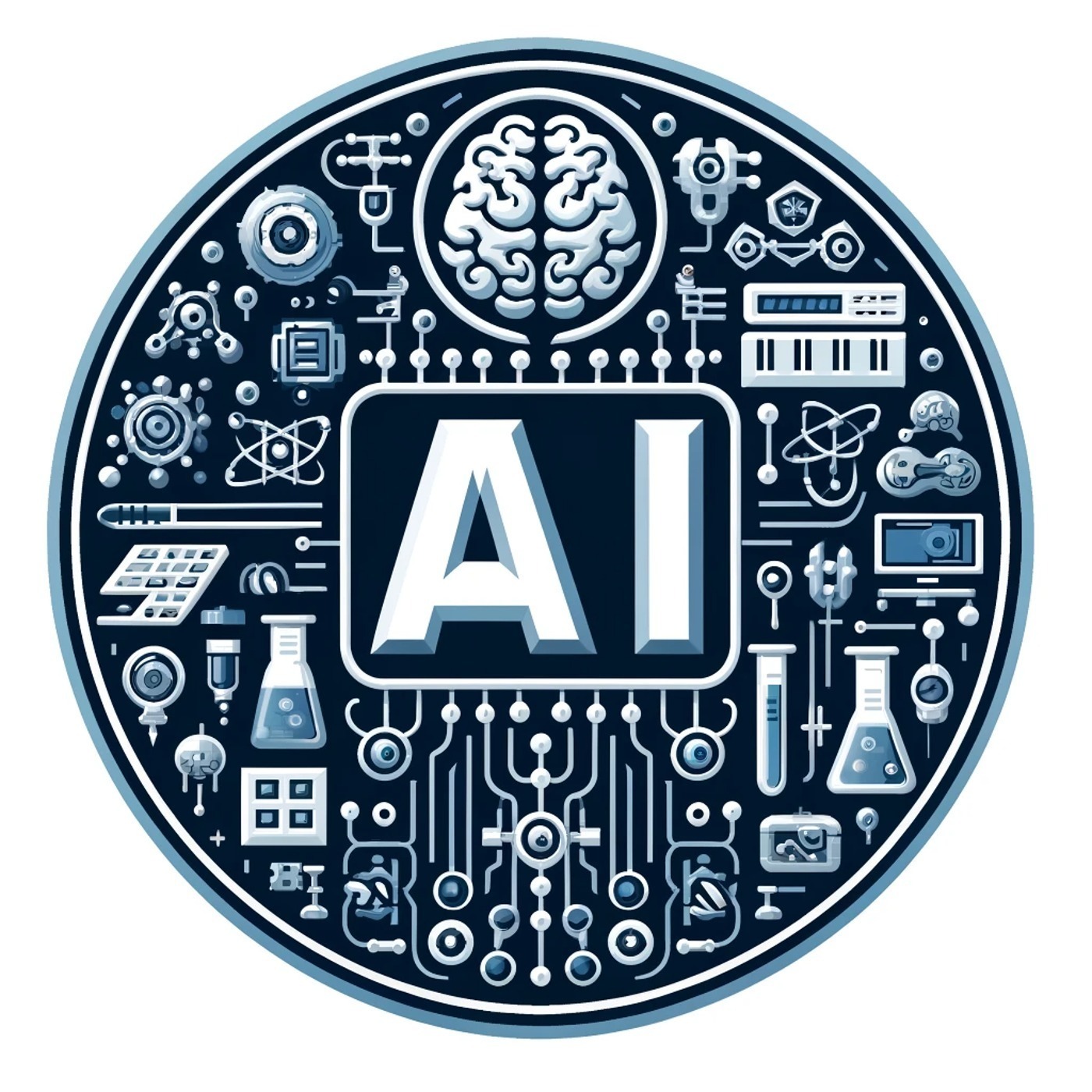 AI Recap - Andree Bates Episode Review