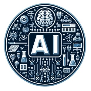 AI Recap - Andree Bates Episode Review