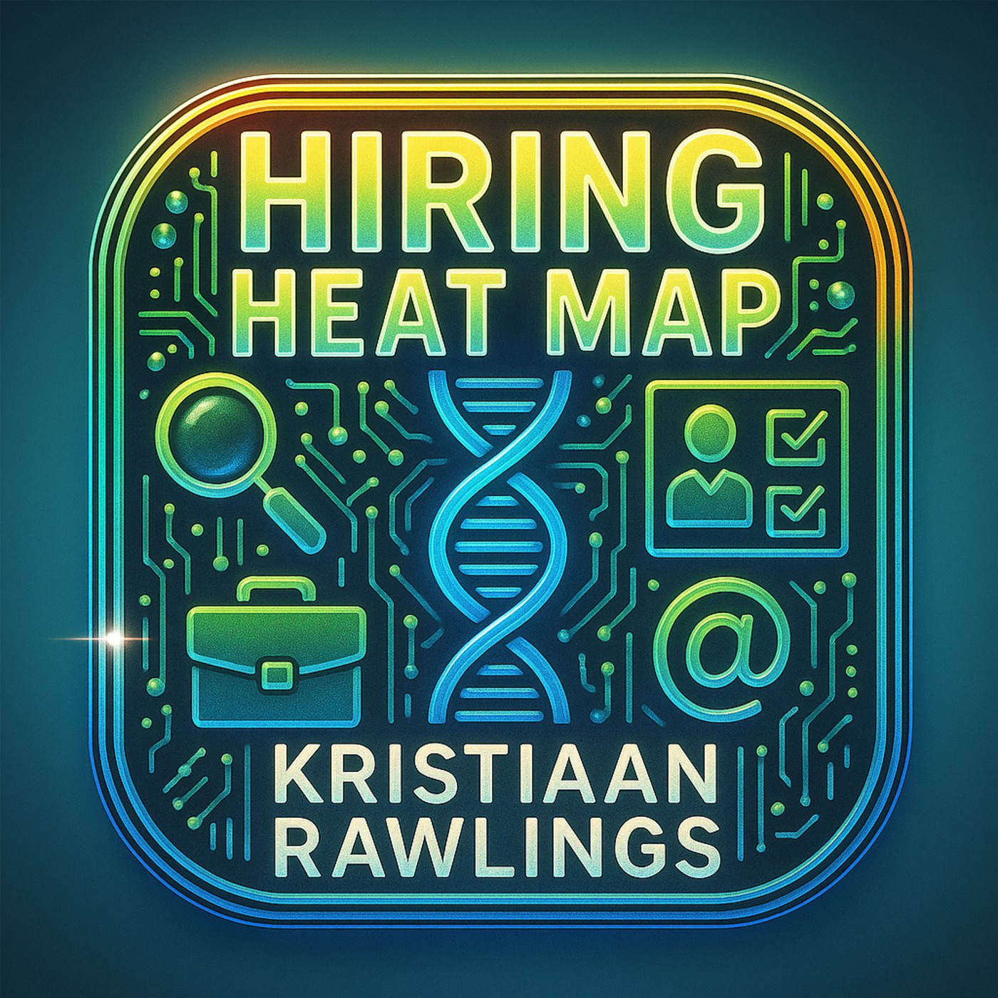 Hiring Heat Check: What’s Hot in Biotech + Pharma Talent in Mid-2025