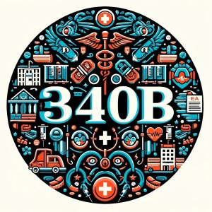 340B Controversy: Who Really Benefits from Drug Discounts?