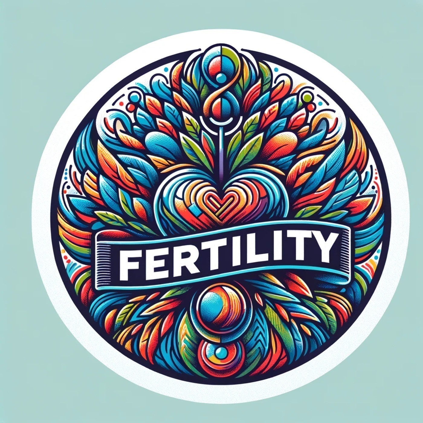 Redefining Fertility Care: Shelley Bailey’s Journey with Famlee