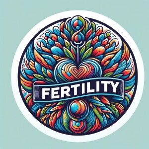 Redefining Fertility Care: Shelley Bailey’s Journey with Famlee