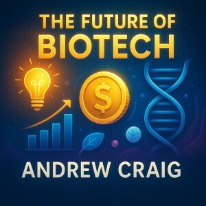 The Future of Biotech