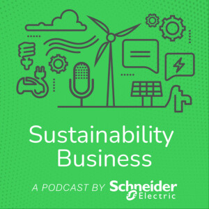 Corporate ESG Reporting: Regulations, Taxonomies, and TCFD