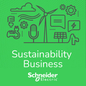 Success in Action: Accelerating Clean Energy Wins with Tax Credits